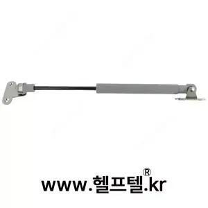 가스스프링 스텝형 가스쇼바 YJT 와이제이티 248MM 7KGF #15