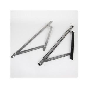 프로젝트창 암대 500 미는창문 PJ창 시스템창 환기창