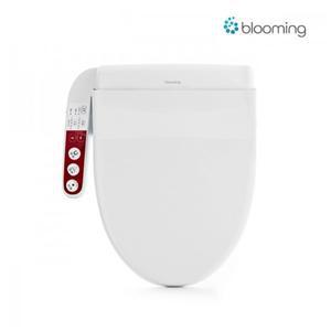 SB100블루밍비데 방수 비대기 NCM