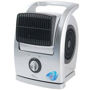 SM-B201/쿨팬 식당 주방 테이블 카페 냉기순환 강력 업소용 공업용 선풍기/써큘레이터