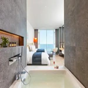 [강원 호텔] 르네블루 by 쏠비치 (속초,고성)