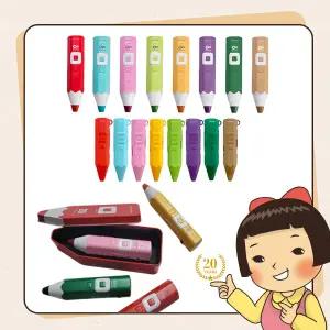 [25% Coupon! 129000] 4세대세이펜32GB+정품 실리콘케이스+한정판 틴케이스 특별가 구성