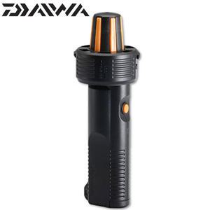 [마린피싱] 다이와 PE 라인 체인저/PE라인 교환기/라인회수기/PE합사용