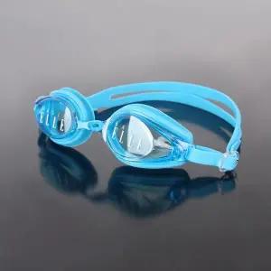 [베이직엘르] 아동 김서림방지 수경 물안경 BEP RC04_P049019187