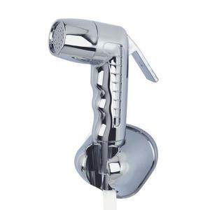 KP-180 변기샤워기 욕실스프레이건 화장실 청소기