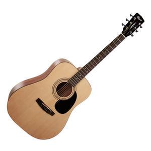 AD810 OP 통기타 AD-810 입문용 어쿠스틱기타