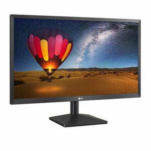 삼성/엘지/HP/DELL 브랜드 중고모니터 22인치형 LED모니터 사무용 게임용