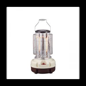 신지남전자 카본 원통 온풍 히터 전기히터 학교 공장 사무실 회사 전기난로 SEU-380A 가전슈퍼마켓