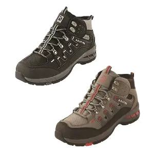 [대구백화점] [콜핑]타이탄 남녀공용 사계절 방수 등산화(KFM1360U 007)