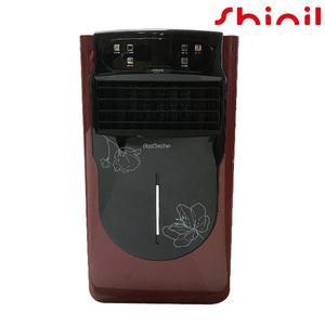 신일 가정용 온풍기 PTC 전기히터 SEH-4500TP