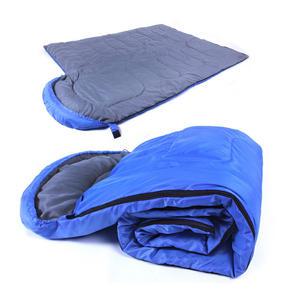 톨른캠퍼 롱패딩 캠핑 침낭