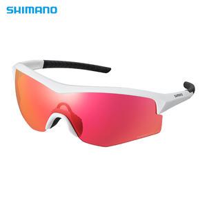 시마노 스파크 RD 스포츠 고글