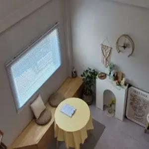 [경기] 가평 스테이엘(경기, 가평)