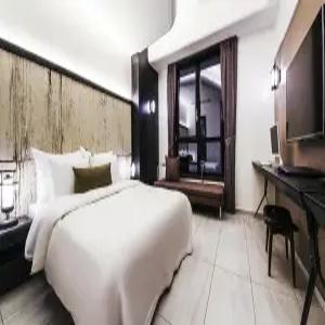 [서울] 영등포 호텔 GMS(서울, 영등포)