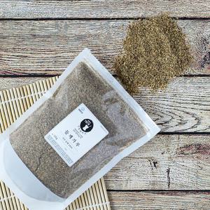 국내산 매일 아침 볶는 들깨가루 500g x 1개