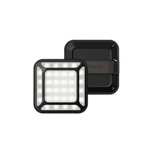 루메나 LED 캠핑랜턴 5.1CH MINI