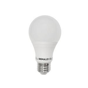 벌브 LED 빔  20W 주광색 전구색 시그마엘이디