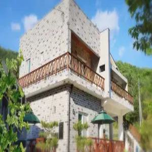 [강원 펜션] 홍천 우리네펜션 (홍천,횡성)