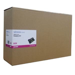 신도리코 A603R60K 정품 검정 A603dn/A608dn 60K