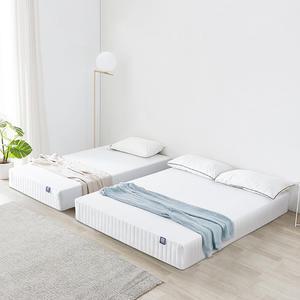 동서가구 이즈퓨어 양면본넬 S 매트리스 DF916448