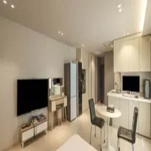 [충북] 진천 호텔 휴(충북모텔/진천모텔)