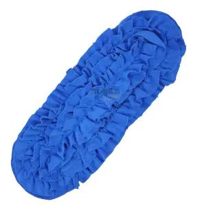 초극세사 대걸레리필(물결)/ 리스킹리필 60/90/105cm방걸레 먼지제거