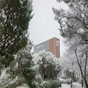 [경기] 양평 데이지호텔(경기, 양평)