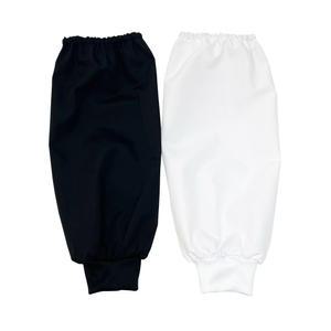 [데스피도] 면 팔토시 사무실 위생 주방 미술 작업용토시