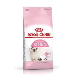 로얄캐닌 키튼 4kg