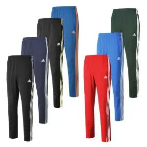 아디다스 컴뱃스포츠 마샬아츠 트레이닝 팬츠 간절기 바지 PN10030A