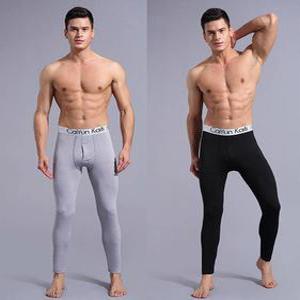 남성 고급 기모레깅스 편하고 따뜻한 압축기모 융타이즈