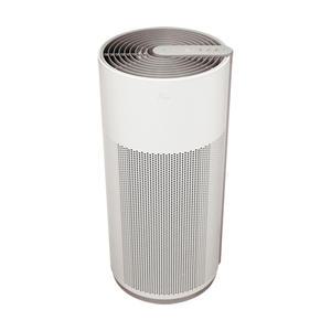 SK매직 올클린 바이러스핏 공기청정기 ACL-20U1C(66㎡)