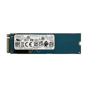 ND 키오시아 KBG40ZNV (2280) 256GB M.2 NVMe 벌크/미사용