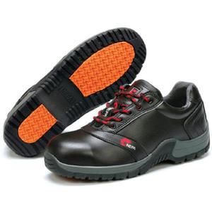 네파 세이프티 안전화 GT-41 작업화 4인치 현장화