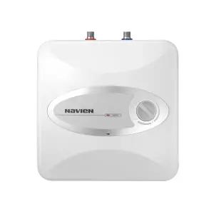 경동 전기온수기 30 리터 L 스텐 저장식 상향식 온수기 ESW550-30U