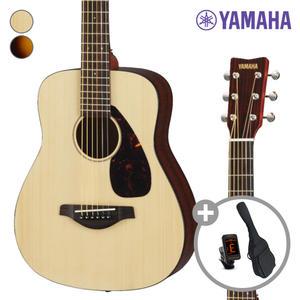 야마하 JR2/NT/TBS 어쿠스틱기타 /미니 통기타 +풀옵션