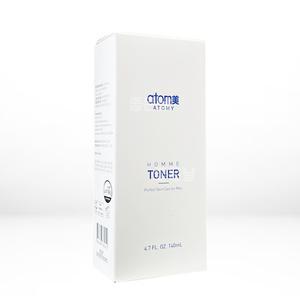 애터미 옴므 토너/로션/에센스 (남성스킨케어)
