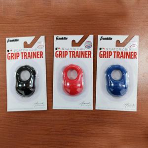 프랭클린 야구배트 울림방지 엄지보호대 24052-타자 야구용품