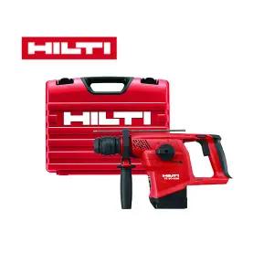 힐티 TE30-A36 충전해머드릴 36V 베어툴 (케이스 포함)