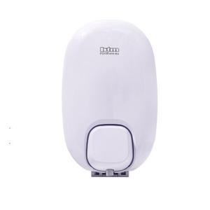 HTM 953 거품비누 케이스/버블 핸드워시 디스펜서/물비누/손세정제