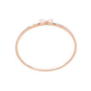 [다미젬] 14k 다소닐 반지