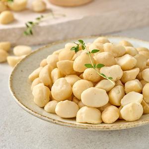 프리미엄 햇 마카다미아 400g [총1봉]