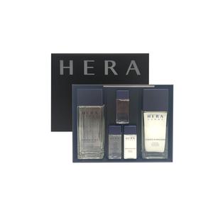 헤라옴므 스페셜 기획세트2종(125ml+110ml )남성화장품