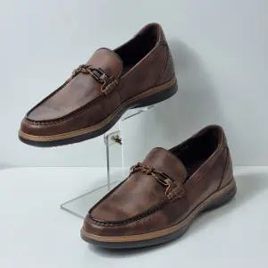 [탠디]남성 초경량 세미 캐주얼 로퍼 323004GT2