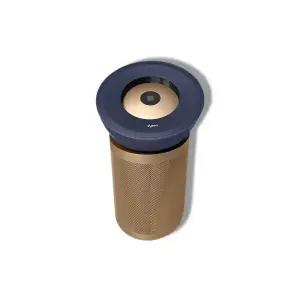 다이슨 빅앤콰이엇 포름알데히드 공기청정기 / 블루골드 / 국내AS (즉발송)