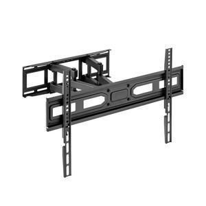 보인 LPA18-466 벽걸이 TV 브라켓 거치대 삼성 LG호환 37인치부터 70인치 R