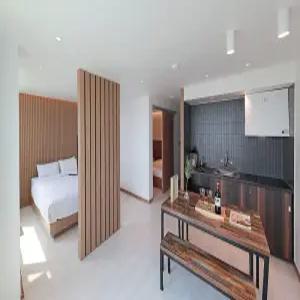 [강원] 오션투유리조트 속초설악비치 호텔앤콘도(강원, 고성)