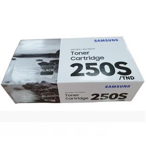 삼성전자 MLT-K250S 정품 SL-M2630, SL-M2630ND, SL-M2840ND, SL-M2840DW, SL-M2840DW, SL-M2843DW 1.5K