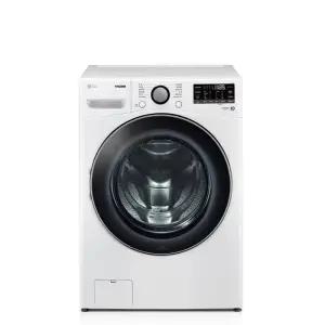 [하이마트] [3주이상 소요]_트롬 21kg 드럼세탁기 F21WDSP