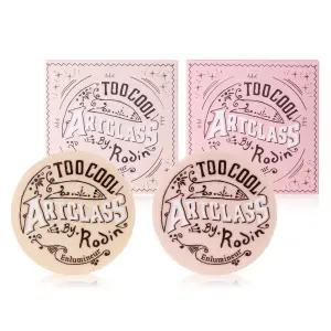 투쿨포스쿨 바이로댕 하이라이터 (색상선택)